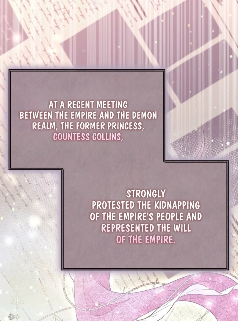 The Villainess Tames the Crazed Devil Chapter 56 472 075