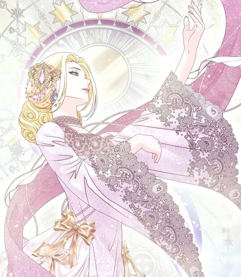 The Villainess Tames the Crazed Devil Chapter 56 473 076