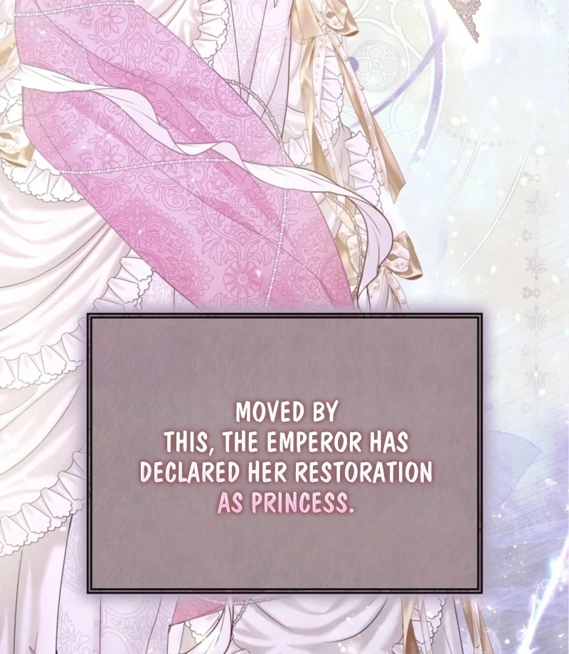 The Villainess Tames the Crazed Devil Chapter 56 474 077