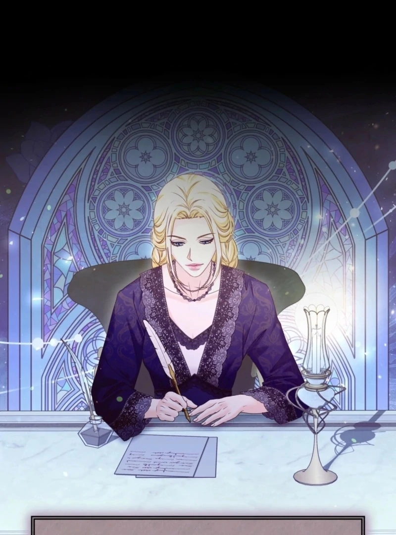 The Villainess Tames the Crazed Devil Chapter 56 476 079