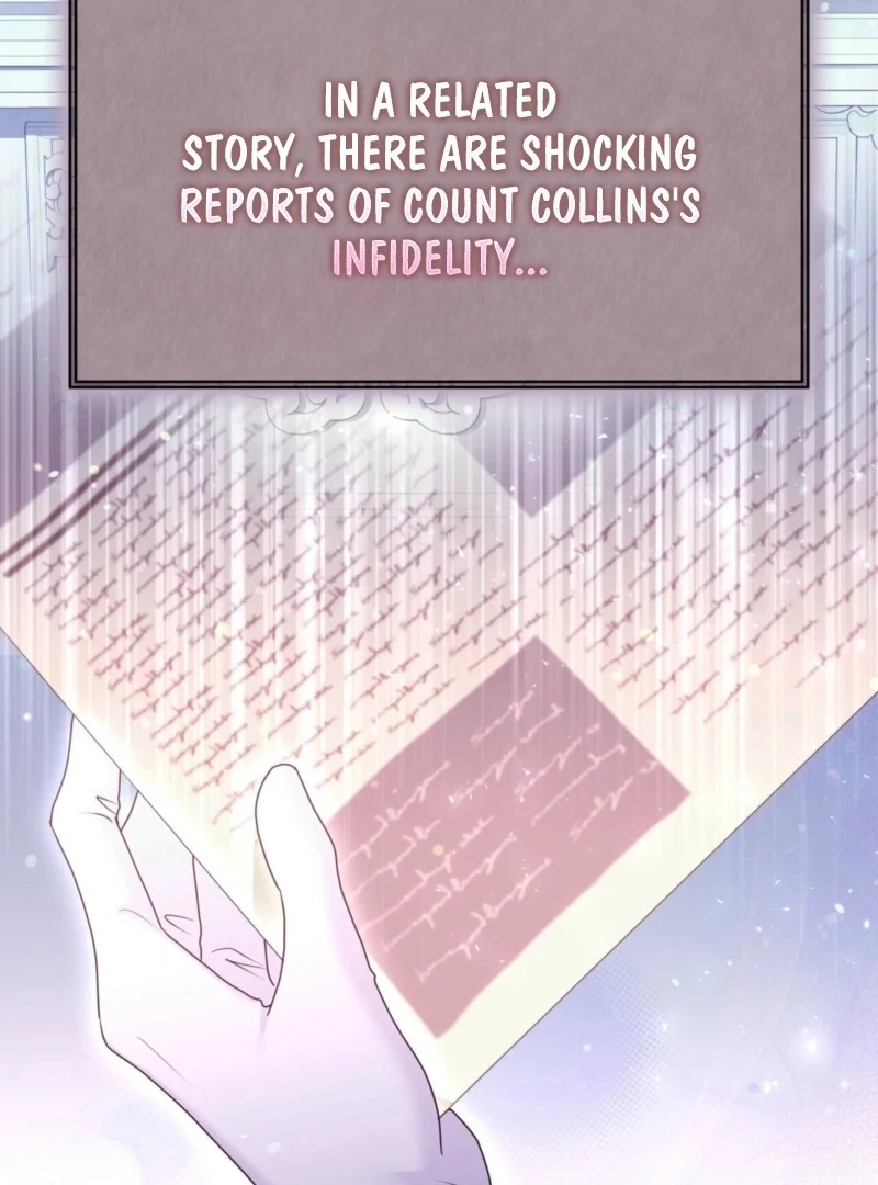 The Villainess Tames the Crazed Devil Chapter 56 477 080