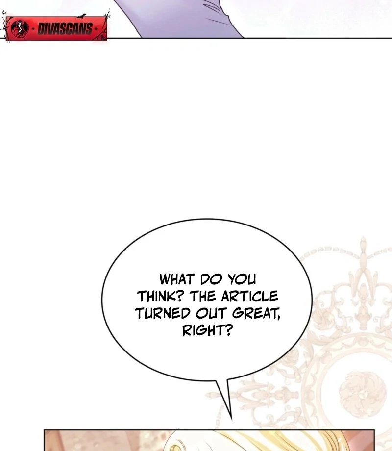 The Villainess Tames the Crazed Devil Chapter 56 478 081