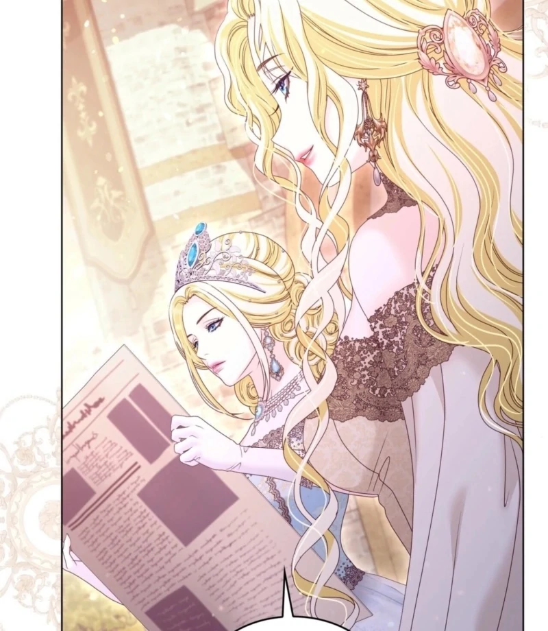 The Villainess Tames the Crazed Devil Chapter 56 479 082