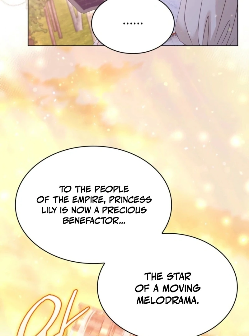 The Villainess Tames the Crazed Devil Chapter 56 480 083