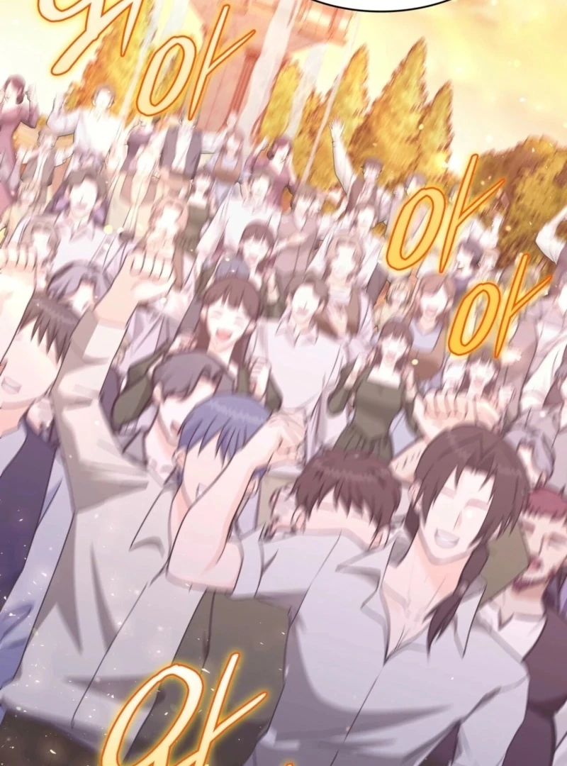 The Villainess Tames the Crazed Devil Chapter 56 481 084