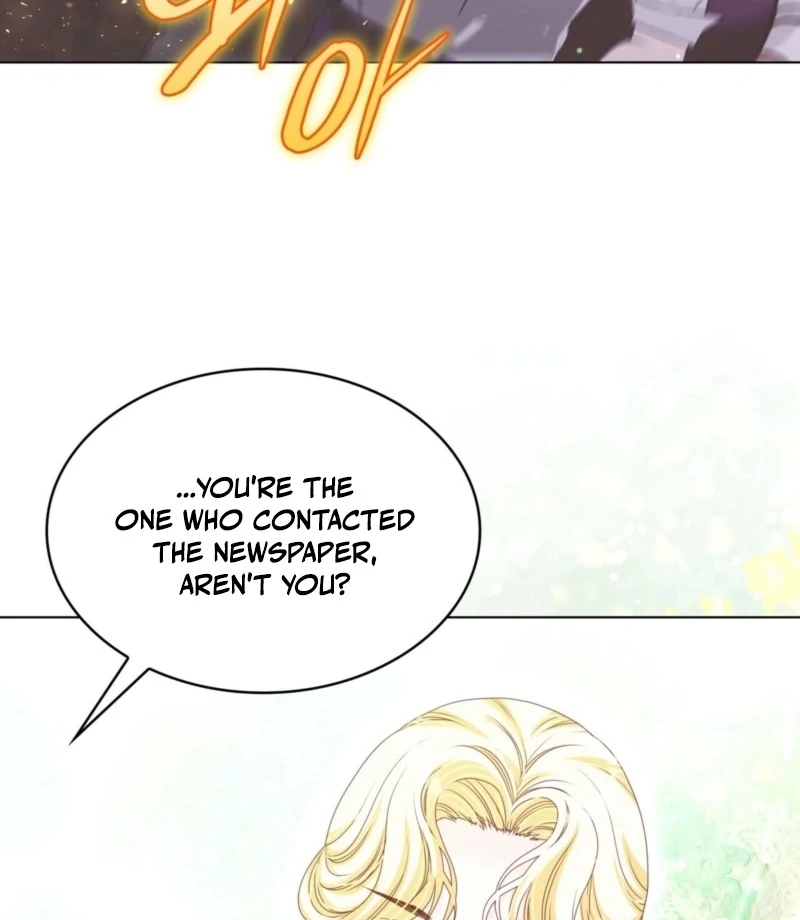 The Villainess Tames the Crazed Devil Chapter 56 482 085