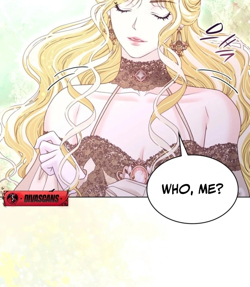 The Villainess Tames the Crazed Devil Chapter 56 483 086