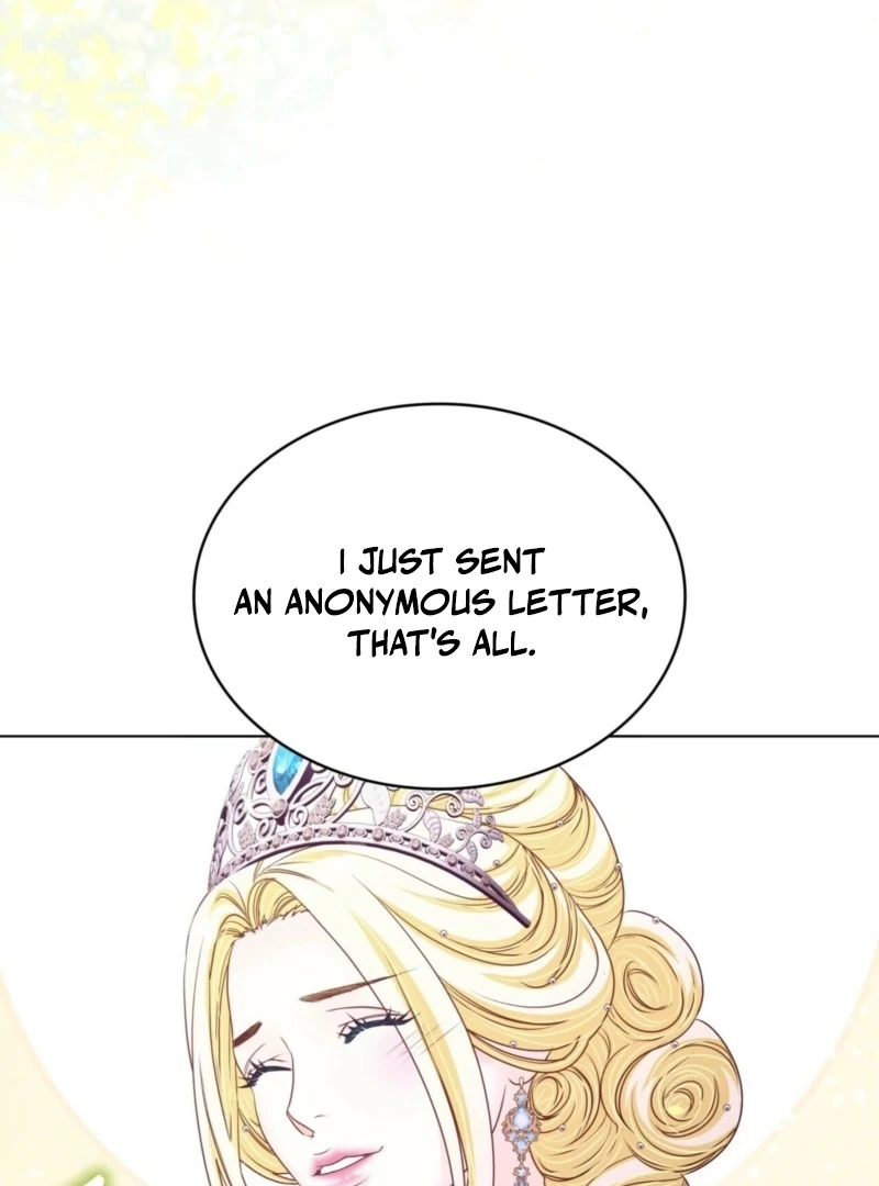 The Villainess Tames the Crazed Devil Chapter 56 484 087