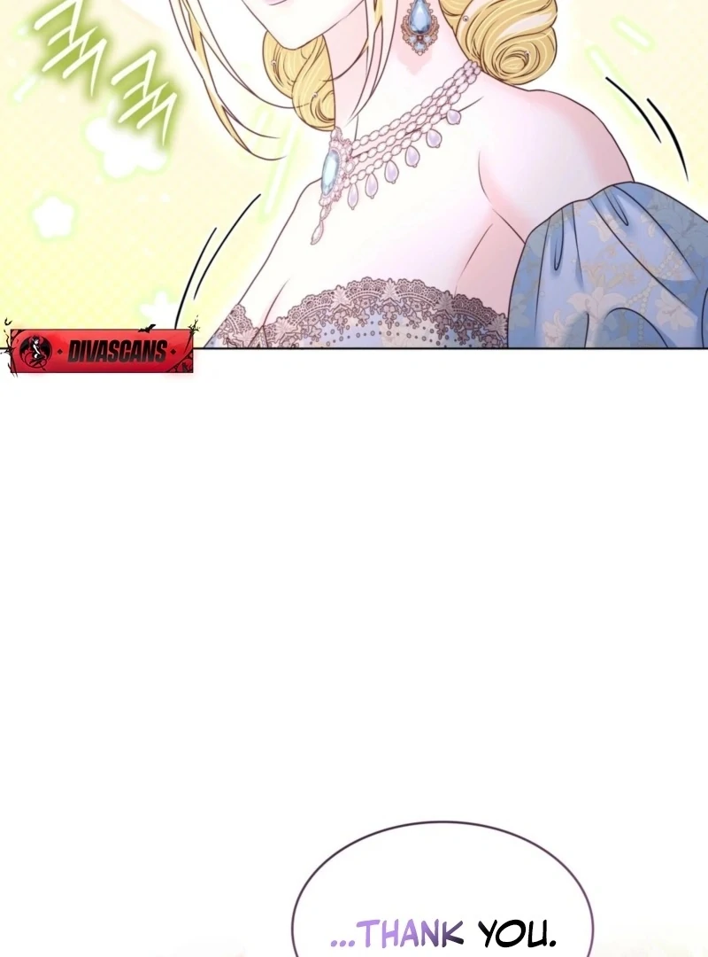 The Villainess Tames the Crazed Devil Chapter 56 485 088