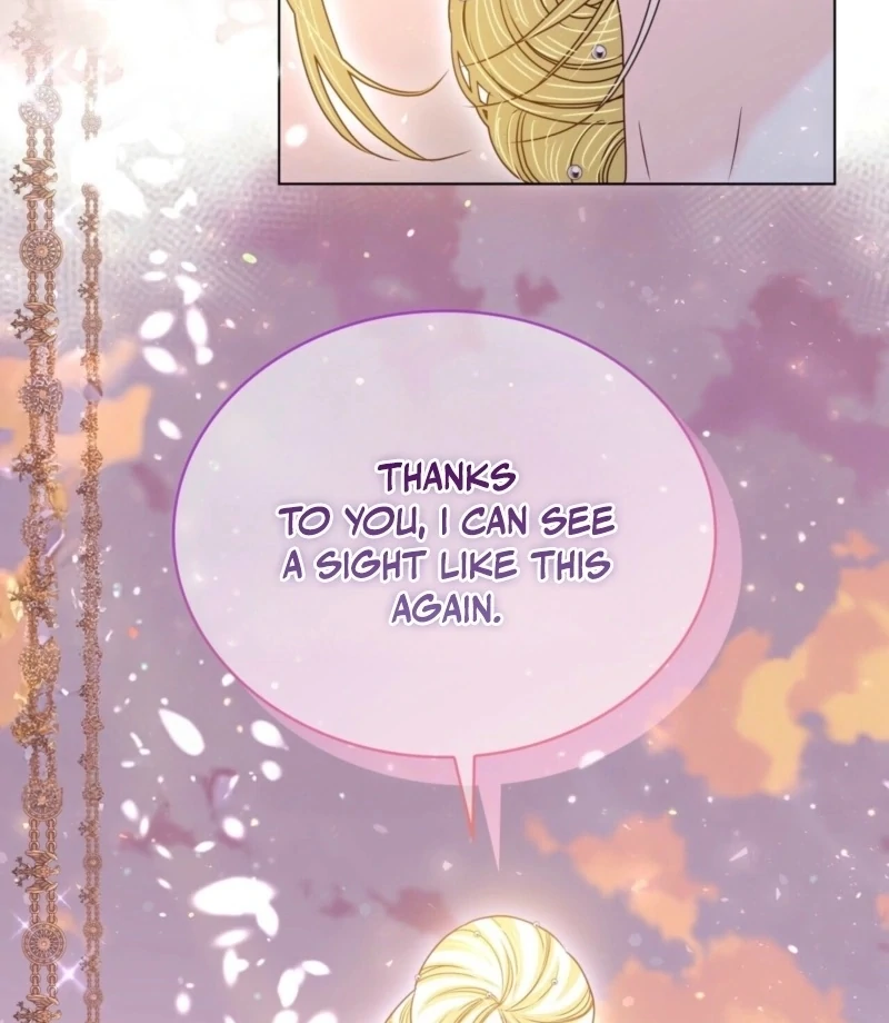 The Villainess Tames the Crazed Devil Chapter 56 487 090