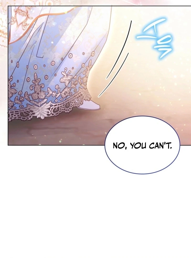 The Villainess Tames the Crazed Devil Chapter 56 489 092