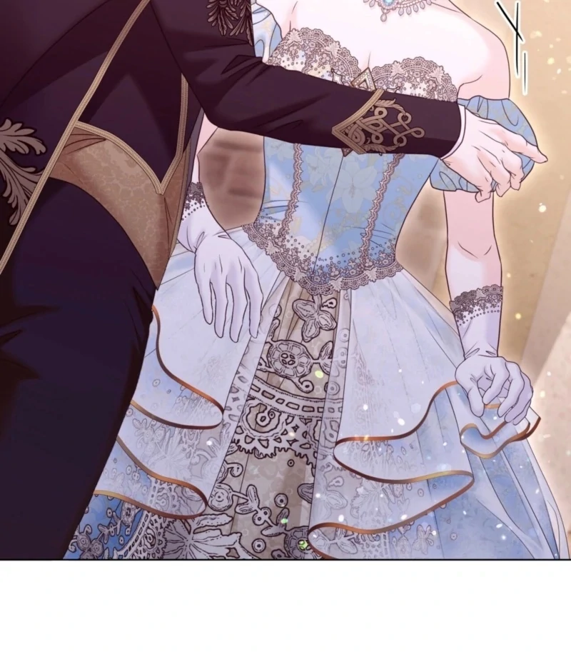 The Villainess Tames the Crazed Devil Chapter 56 491 094