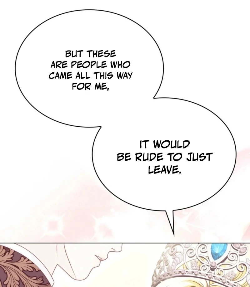 The Villainess Tames the Crazed Devil Chapter 56 492 095