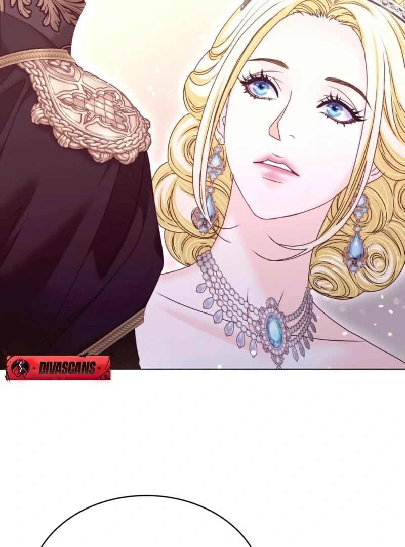 The Villainess Tames the Crazed Devil Chapter 56 493 096