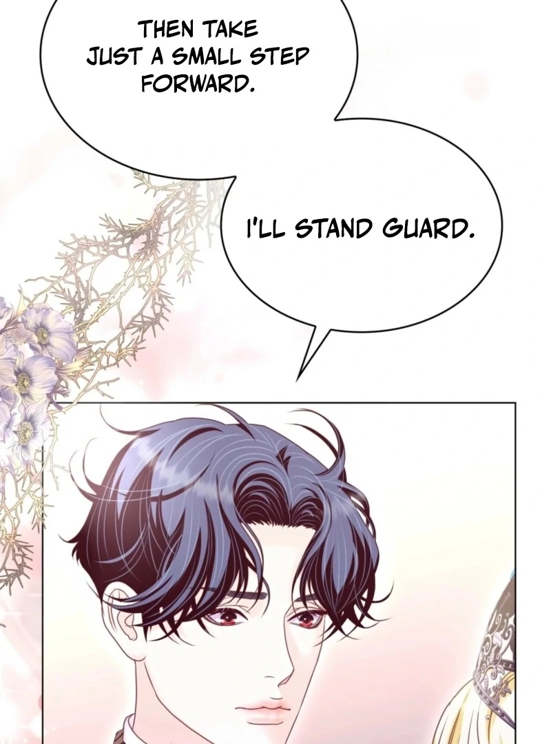 The Villainess Tames the Crazed Devil Chapter 56 494 097