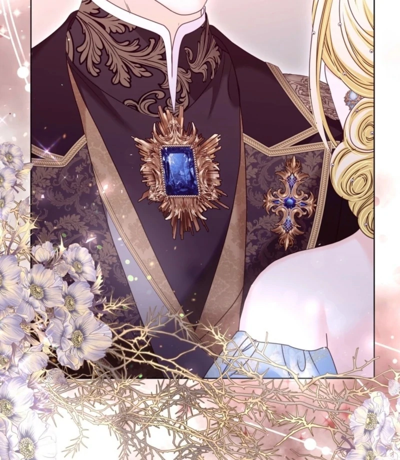 The Villainess Tames the Crazed Devil Chapter 56 495 098