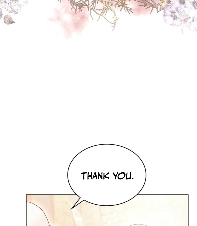 The Villainess Tames the Crazed Devil Chapter 56 496 099