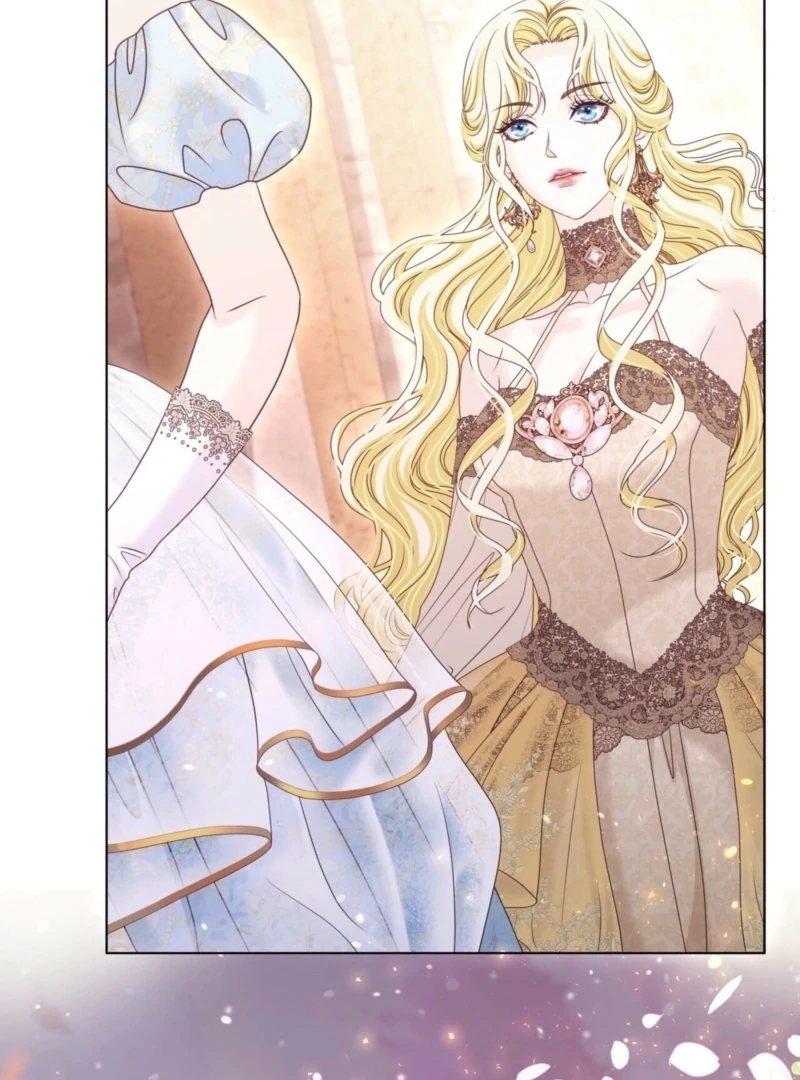 The Villainess Tames the Crazed Devil Chapter 56 497 100