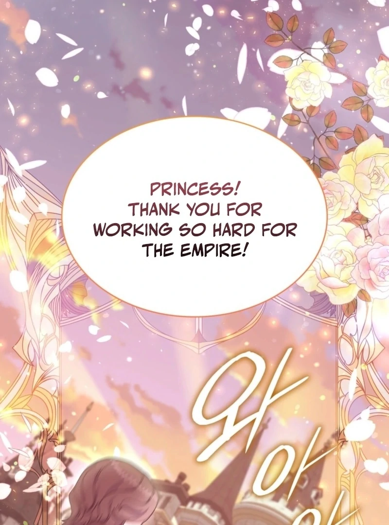 The Villainess Tames the Crazed Devil Chapter 56 498 101