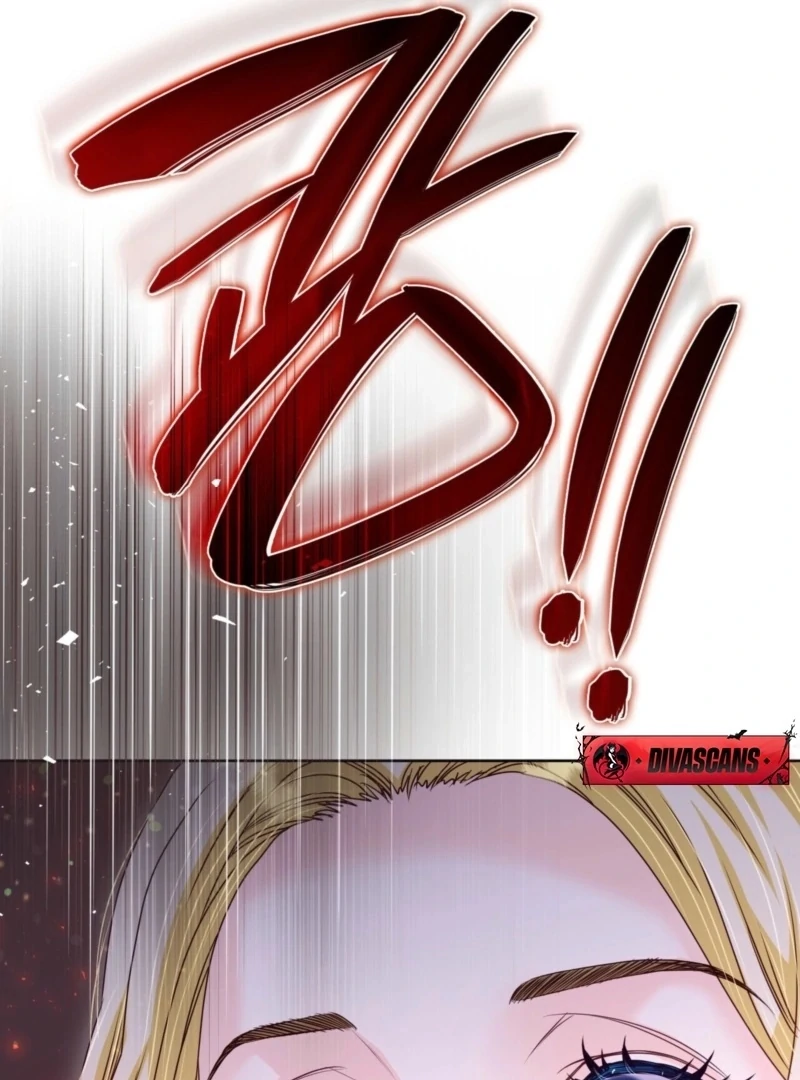 The Villainess Tames the Crazed Devil Chapter 56 502 105