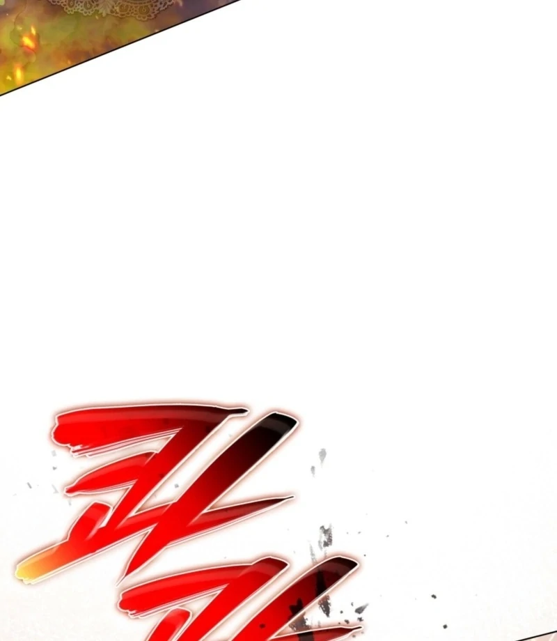 The Villainess Tames the Crazed Devil Chapter 56 505 108