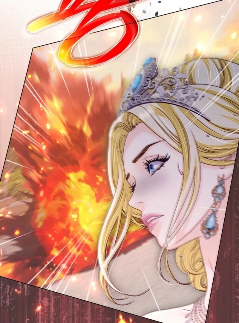 The Villainess Tames the Crazed Devil Chapter 56 506 109