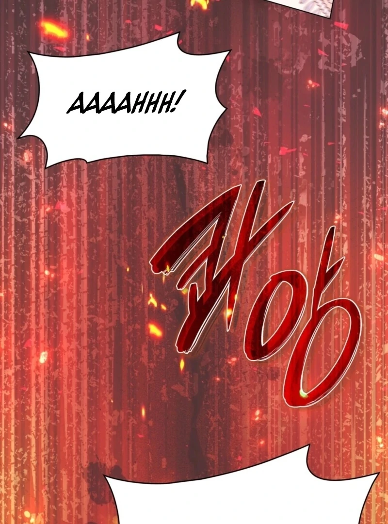 The Villainess Tames the Crazed Devil Chapter 56 507 110