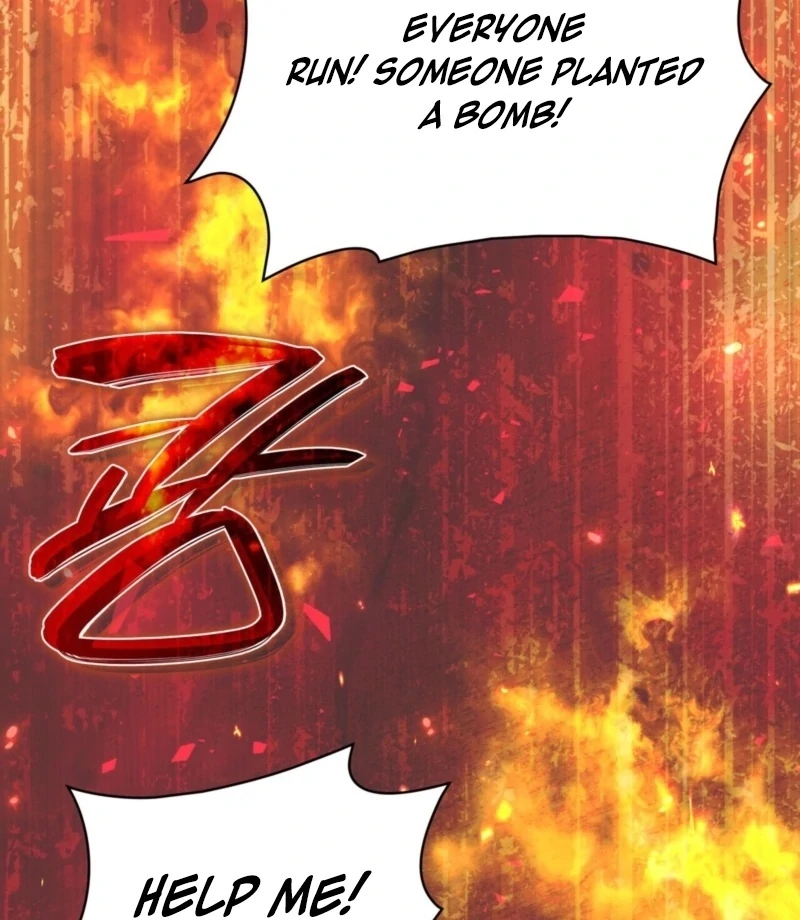 The Villainess Tames the Crazed Devil Chapter 56 508 111