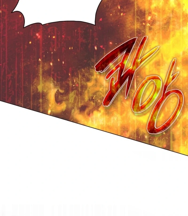 The Villainess Tames the Crazed Devil Chapter 56 509 112