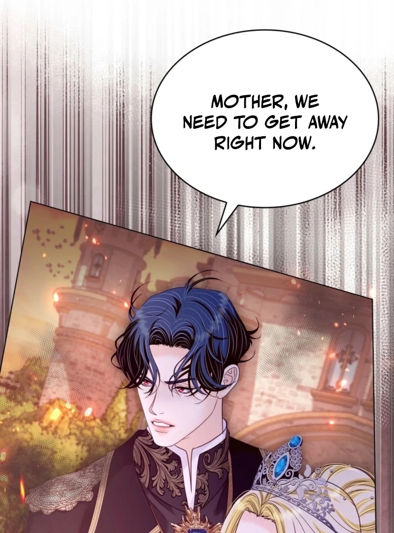 The Villainess Tames the Crazed Devil Chapter 56 510 113