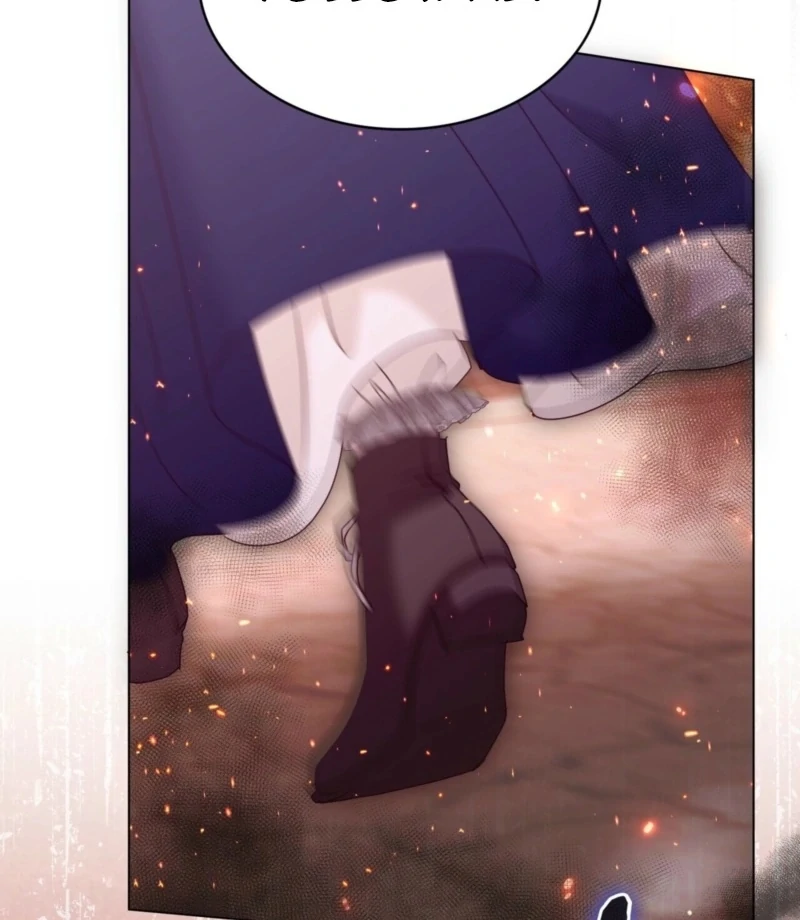 The Villainess Tames the Crazed Devil Chapter 56 512 115