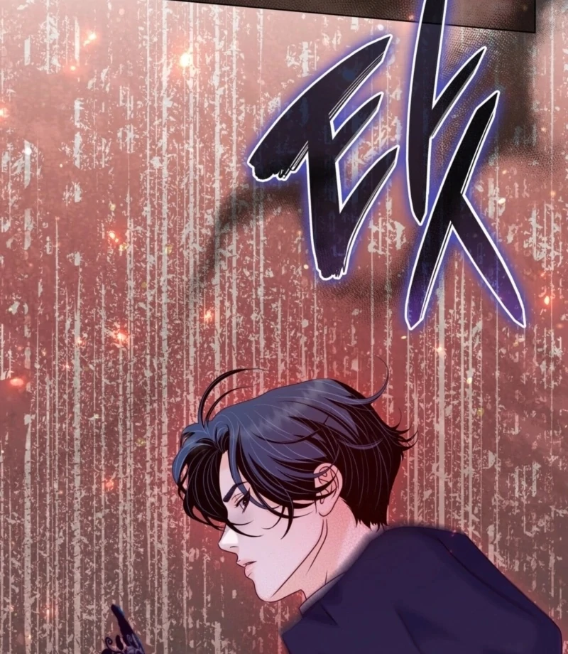 The Villainess Tames the Crazed Devil Chapter 56 513 116