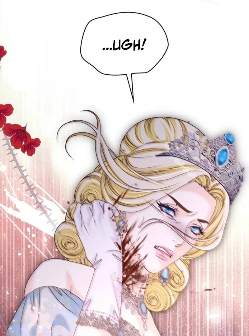 The Villainess Tames the Crazed Devil Chapter 56 515 118