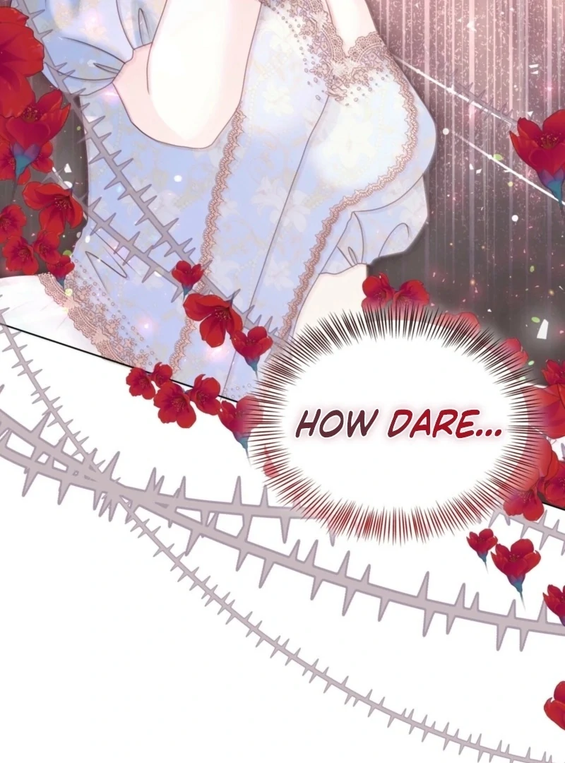 The Villainess Tames the Crazed Devil Chapter 56 516 119