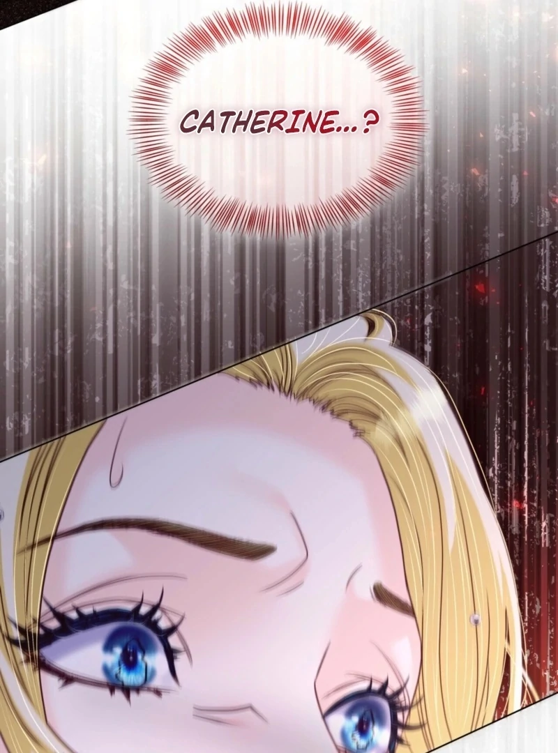 The Villainess Tames the Crazed Devil Chapter 56 519 122