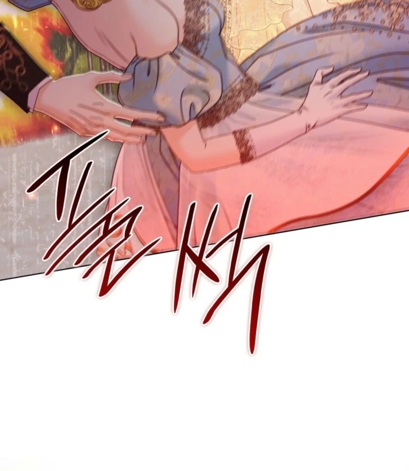 The Villainess Tames the Crazed Devil Chapter 56 522 125