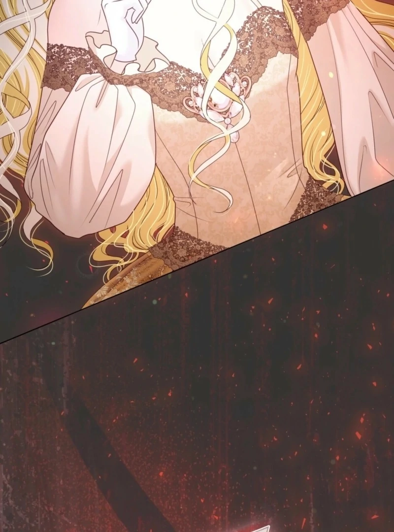 The Villainess Tames the Crazed Devil Chapter 56 524 127