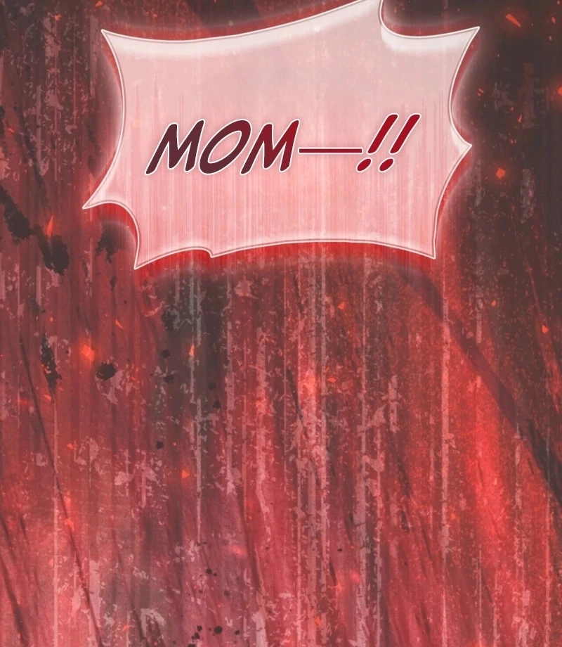 The Villainess Tames the Crazed Devil Chapter 56 525 128