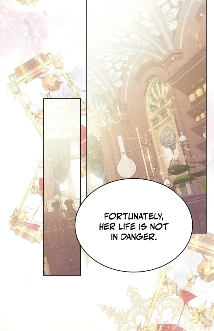 The Villainess Tames the Crazed Devil Chapter 57 333 002