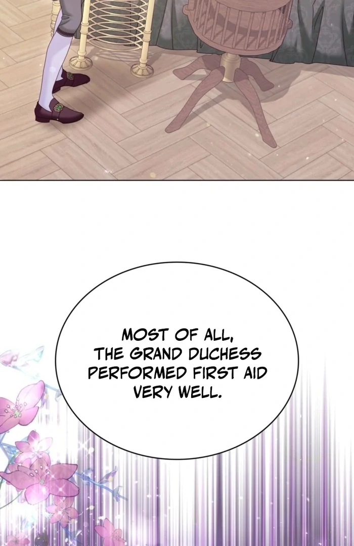 The Villainess Tames the Crazed Devil Chapter 57 337 006