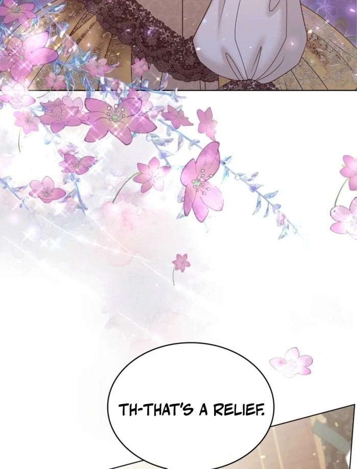 The Villainess Tames the Crazed Devil Chapter 57 339 008