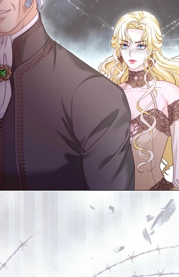 The Villainess Tames the Crazed Devil Chapter 57 342 011