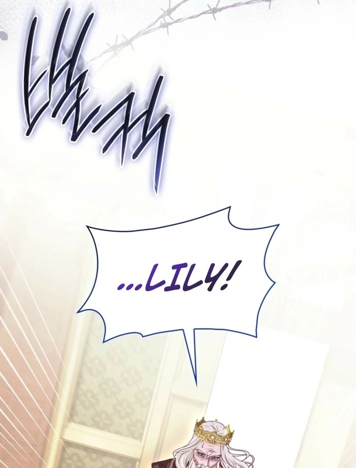 The Villainess Tames the Crazed Devil Chapter 57 343 012