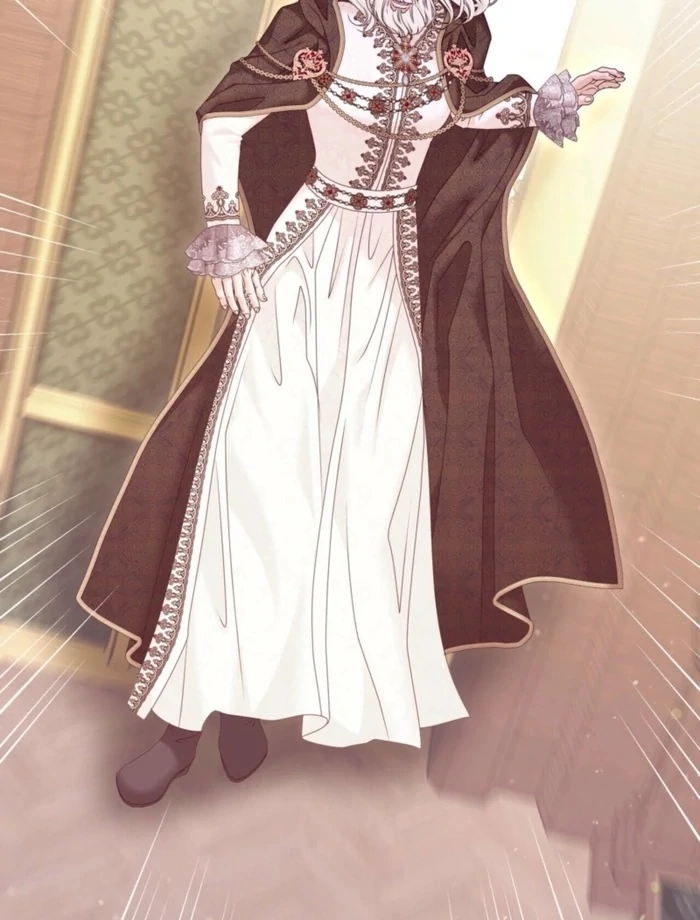 The Villainess Tames the Crazed Devil Chapter 57 344 013