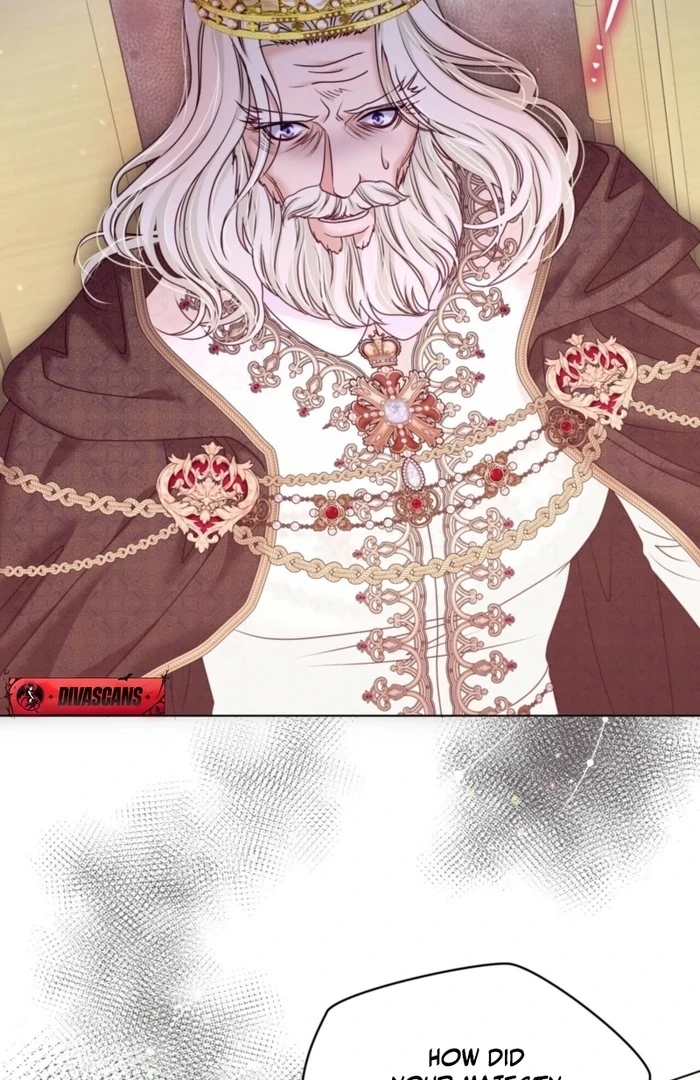 The Villainess Tames the Crazed Devil Chapter 57 346 015