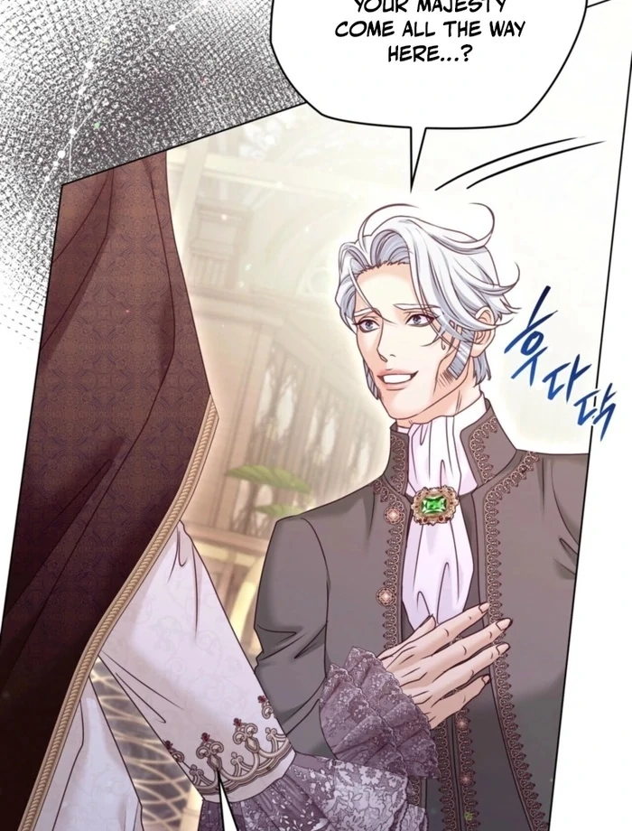 The Villainess Tames the Crazed Devil Chapter 57 347 016