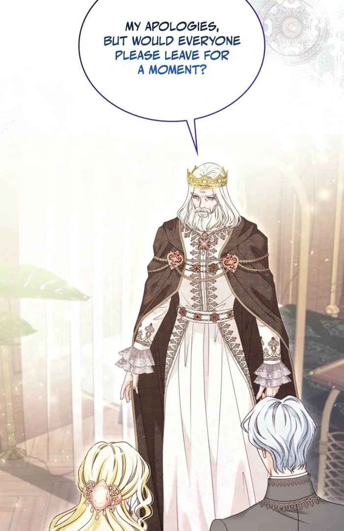 The Villainess Tames the Crazed Devil Chapter 57 351 020