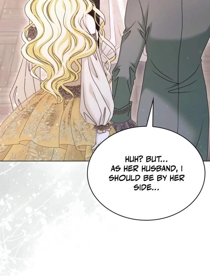 The Villainess Tames the Crazed Devil Chapter 57 352 021