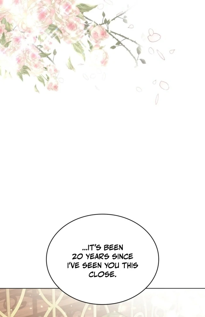 The Villainess Tames the Crazed Devil Chapter 57 359 028