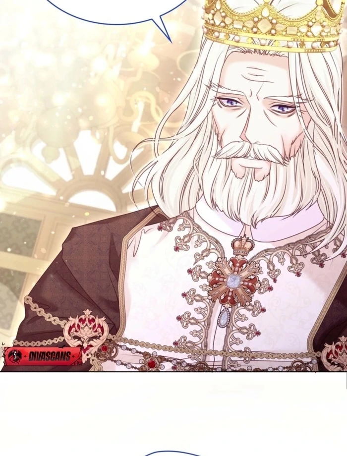 The Villainess Tames the Crazed Devil Chapter 57 361 030